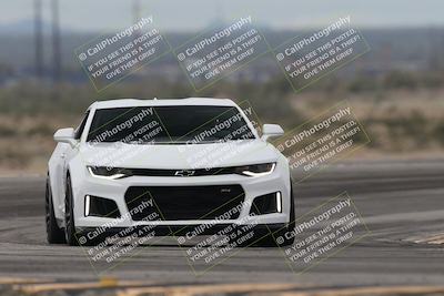 media/Jan-03-2026-SCCA SD (Sat) [[c9b9d14034]]/1-Advanced Group/Session 2 (Turn11)/